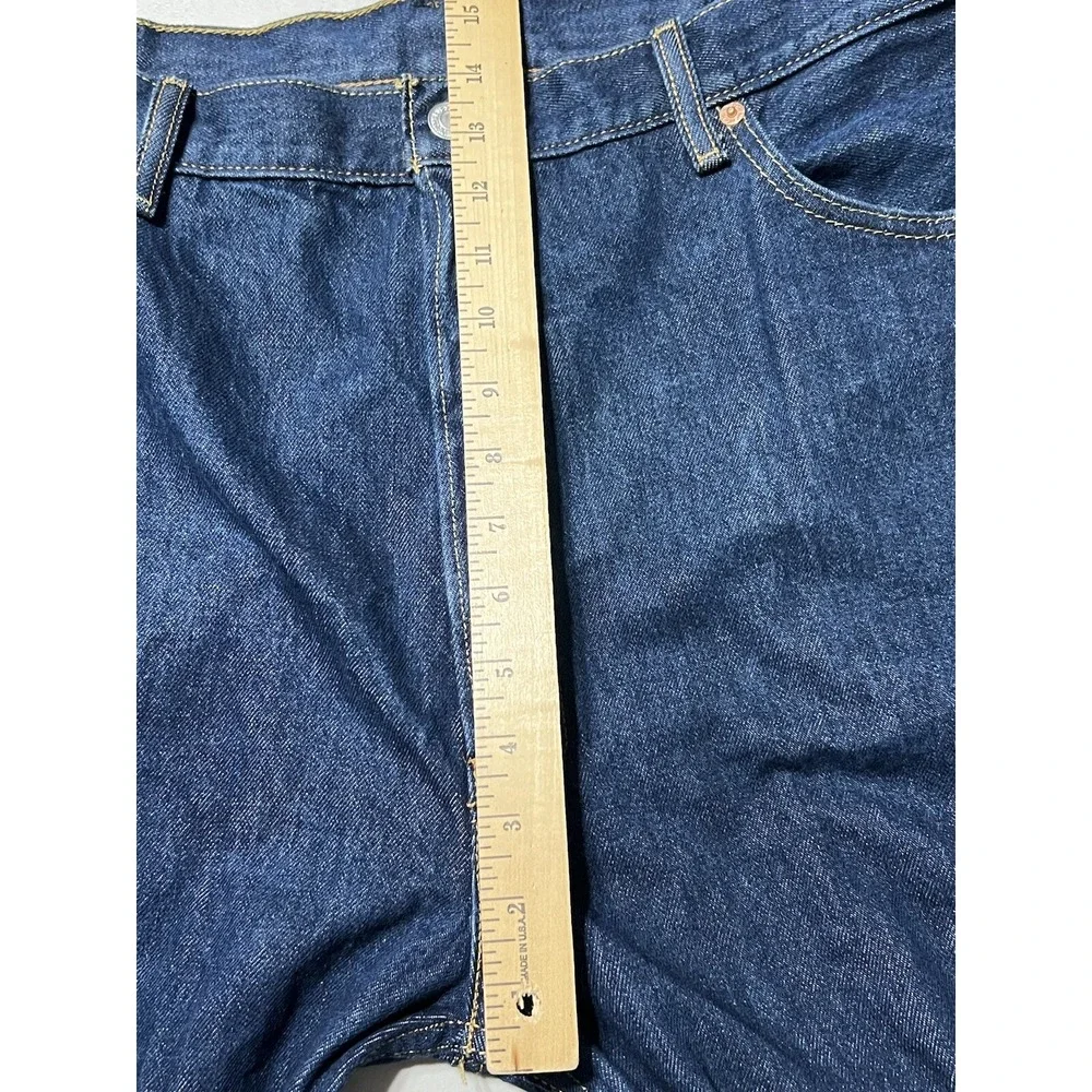 Levis elevate your